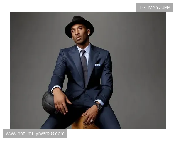 NBA球星是否会成为足球明星的忠实粉丝探讨