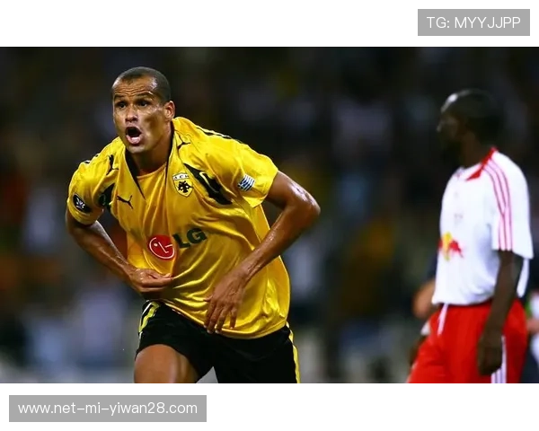 世界上最具商业价值与竞技实力的足球巨星排行榜分析