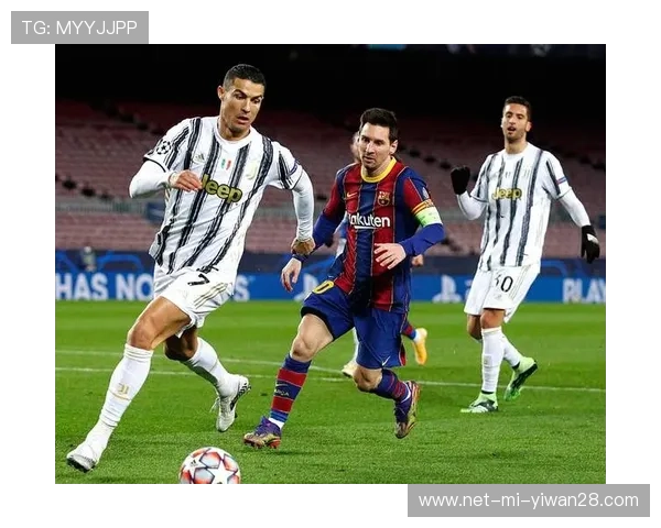 《精彩足球瞬间回顾：球星技艺与进球之美》