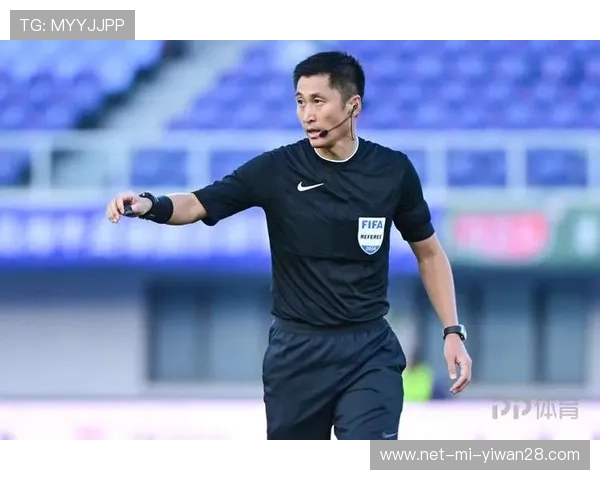 中国足球最具潜力的明星球员推荐及其未来发展前景分析