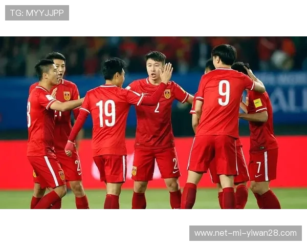 中国足球缺乏世界级球星的原因探析与深度剖析