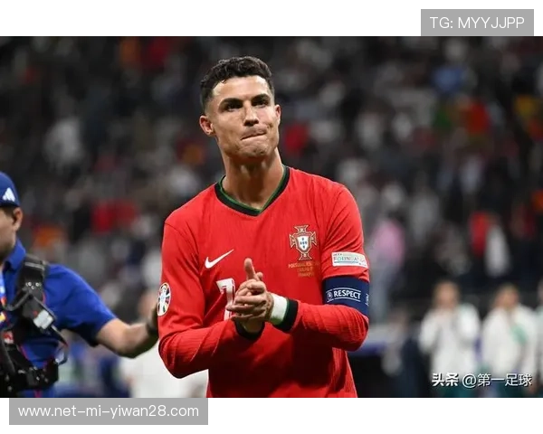 亚洲足球最帅球星排名揭晓他凭何颜值与实力双双称霸球场