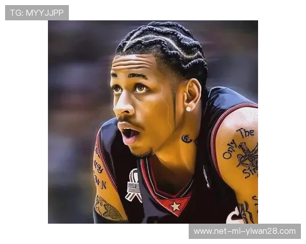 传奇球星外号背后的故事与魅力揭秘：他们为何能成就经典称号