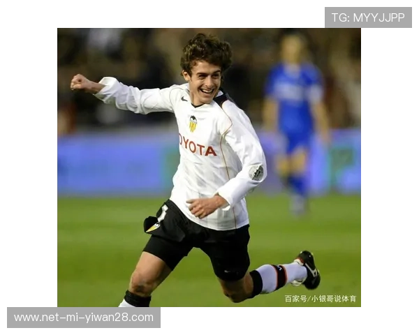 全球最帅十位足球球星风采展示 让你一眼心动的魅力男神