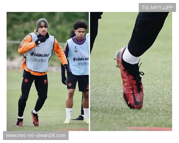 全球顶级球星脚下的GT足球鞋引领赛场新风潮