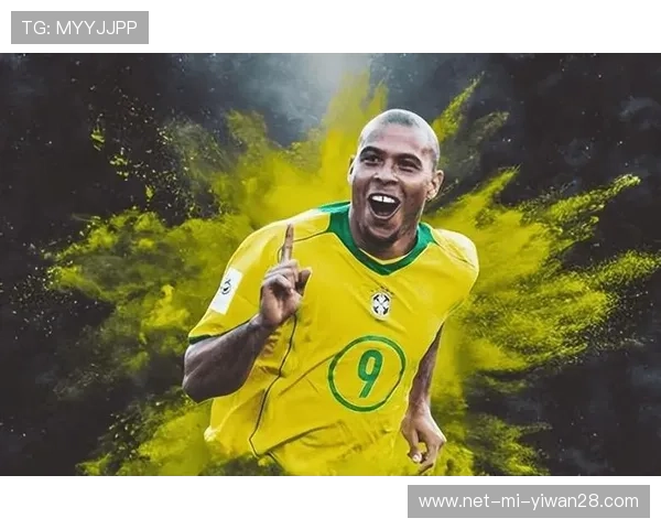 全球足球球星巅峰期排名揭秘 谁是历史上最具统治力的球员