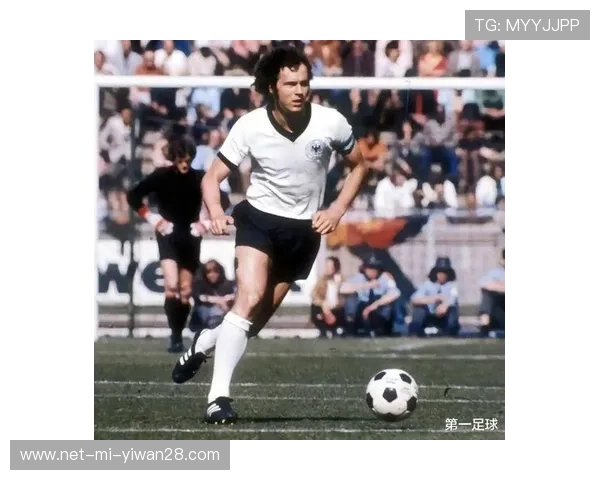 十年未尝胜利的足球巨星背后隐藏的辛酸与挑战