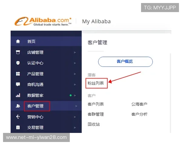 如何办理足球球星卡的交换及相关流程指南