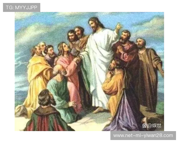 基督教信仰与足球成就相结合的球星们及其影响力