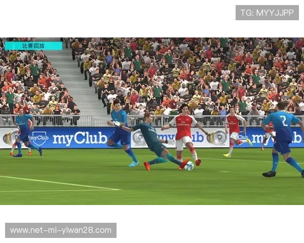 实况足球传奇球星价格揭秘如何影响玩家收藏与市场趋势