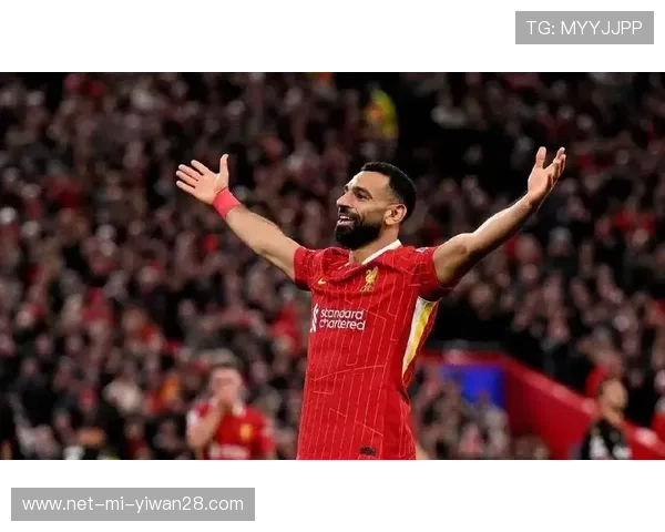 当下全球最受欢迎的足球球星是谁他为什么如此火爆