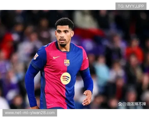 巴塞罗那足球队现役明星球员表现分析及未来发展前景探讨