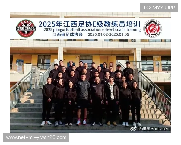 慈善足球明星带动社会关注公益事业推动青年成长与足球梦想的结合