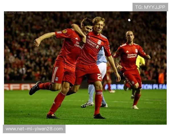 普斯卡足球星辉煌一生与世界足坛传奇地位的全景式回顾