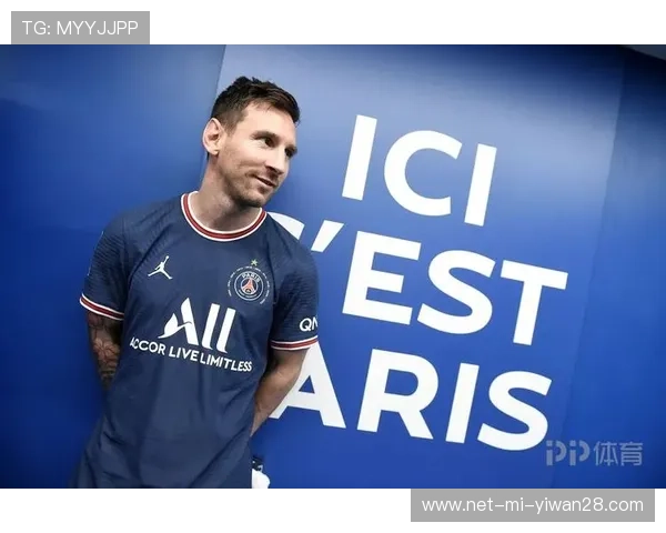 英国足球巨星梅西登顶英超第一位置再创历史辉煌