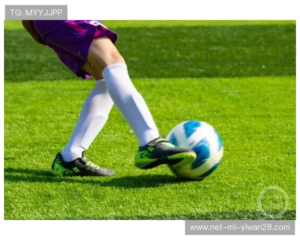 绿茵记忆足球巨星的经典瞬间与永恒风采全景回顾