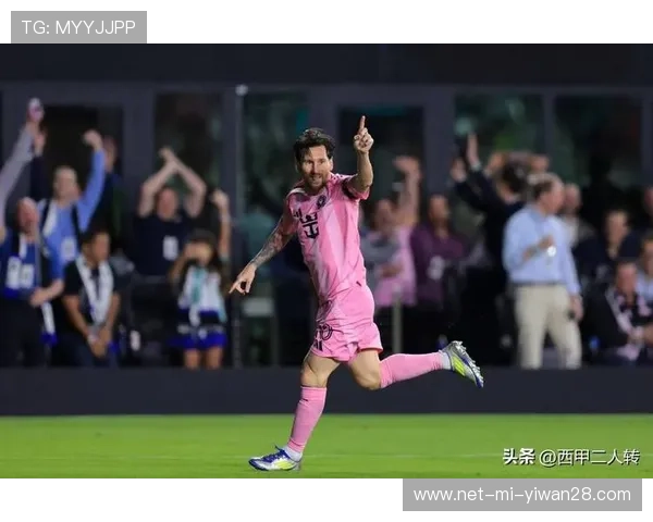 足球三大顶级球星排名全解析 谁将成为未来的传奇之王