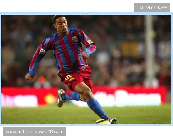 足球传奇荟萃 盘点那些以球星为主角的电影佳作