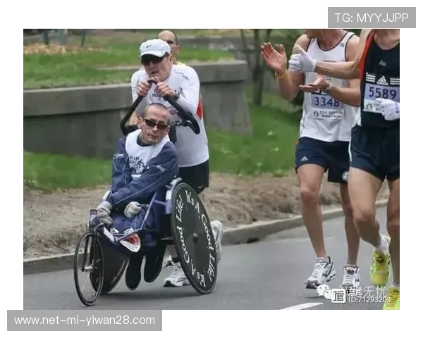 足球场上父子传承的传奇时刻：那些并肩作战的父子球星故事