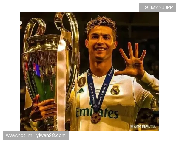 足球球星的观赏性分析与魅力探讨:技术与风格的完美结合 足球球星的观赏性分析与魅力探讨:技术与风格的完美结合