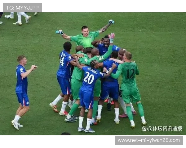 足球球星高能逆转赛场书写传奇时刻点燃无限激情 足球球星高能逆转赛场书写传奇时刻点燃无限激情