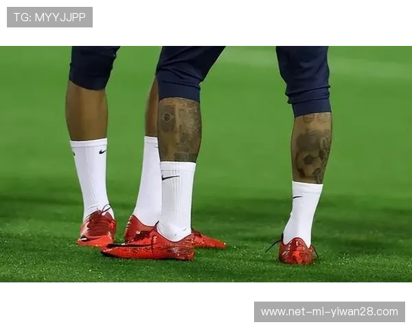 足球界纹身最多的球星揭秘 揭开那些独特纹身背后的故事与意义