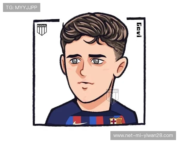 高颜值足球球星头像：那些既帅气又充满魅力的足球明星们